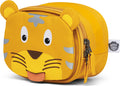 Affenzahn kids handlebar bag