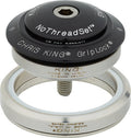 Chris king dropset 5 is42 28.6 - is52 40 griplock headset