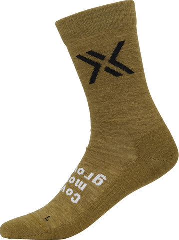 Ceramicspeed x socks