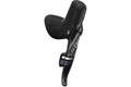 Sram Versteller disc brake force hrd links voor oem