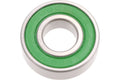 Enduro Bearing s6001 llb 12x28x8 rostfrei