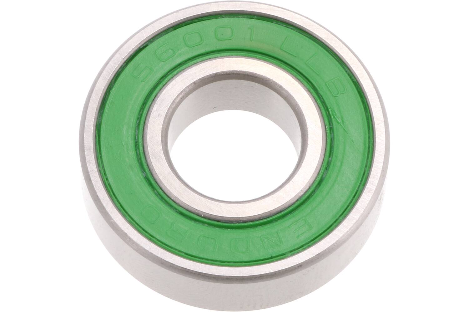 Enduro Bearing s6001 llb 12x28x8 rostfrei
