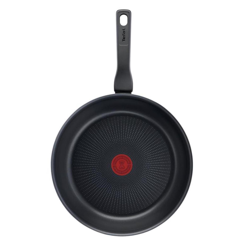 Tefal xl force koekenpan 28cm