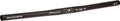 Procraft elite xc 25.4 flat handlebars