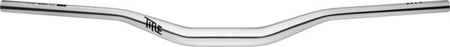 Title mtb ah1 38 mm 35 aluminium riser handlebar