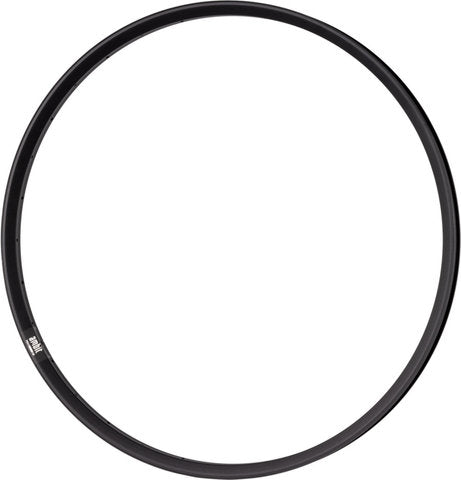 Ambit components realm 27,5 rim