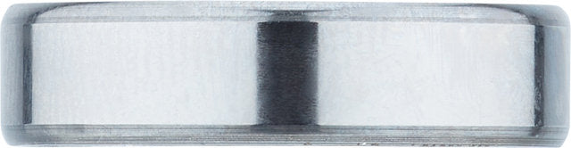 Ceramicspeed deep groove ball bearing 61902 15 mm x 28 mm x 7 mm