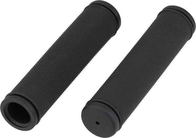 3min19sec handlebar grips