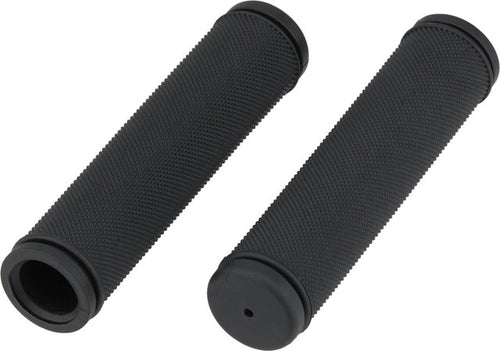 3min19sec handlebar grips