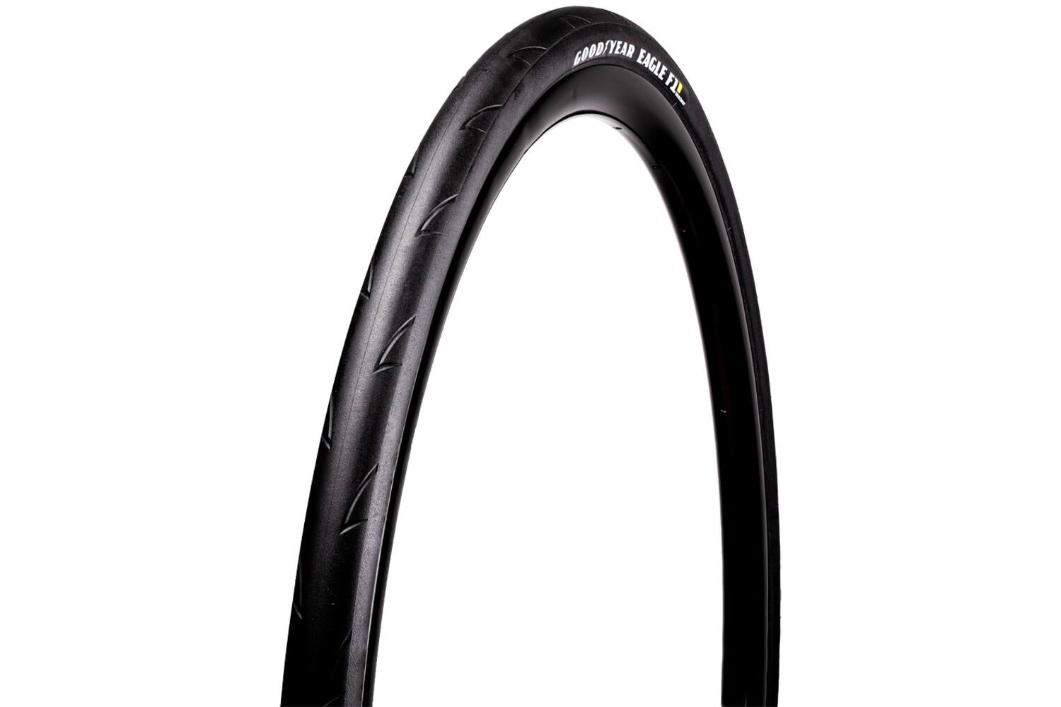 Goodyear eagle f1 28 folding tyre