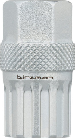 Birzman cassette removal tool for shimano mf freewheels