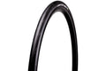 Goodyear eagle f1 tubeless complete 28 folding tyre