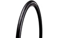 Goodyear eagle f1 r tc folding tire