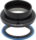 Cane creek 110-series ec44 40 headset bottom assembly
