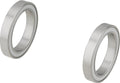 Ceramicspeed alpha bb30 68 30 mm road bearing set