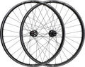 Beast components ed30 disc 6-bolt boost carbon 29 wheelset