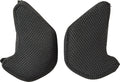 Fox head proframe mips cheek pads