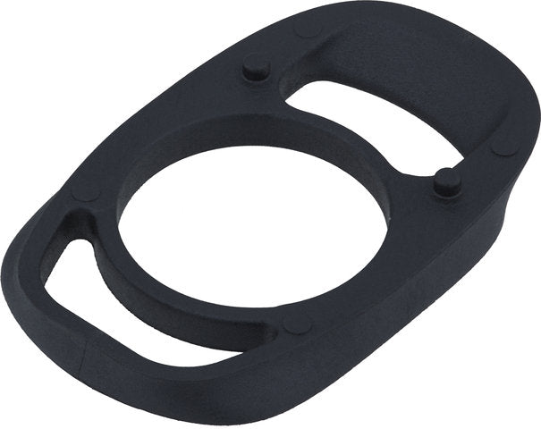 Fsa smr to acr adapter