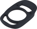 Fsa smr to acr adapter
