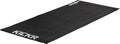 Wahoo kickr floor mat