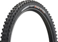 Maxxis shorty 3c maxxterra exo wt tr 27.5 folding tyre