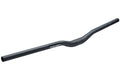Ritchey - stuur mtb wcs trail rizer blatte 800mm 10d