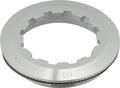 Shimano lockring for xt cs-m770 9-speed