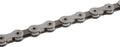 Campagnolo super record 13-fach kette 114 glieder
