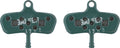 Galfer bike pro disc pads for avid sram