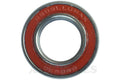 Enduro bearings 6903 llu max - abec 3 max (radial) - 17x30x7