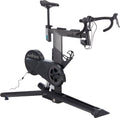 Wahoo kickr bike v2 smart bike trainer