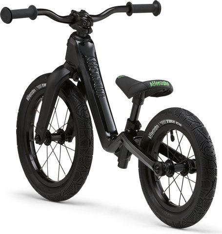 Affenzahn kids balance bike mini flitzer 12