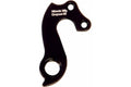 Wheels manufacturing wheels mfg - diverse merken derailleurpad cnc type 58