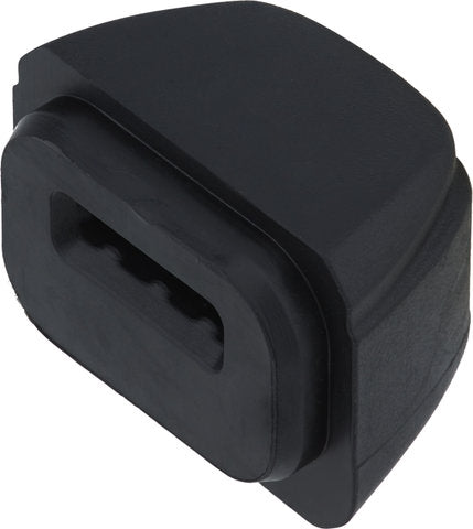 Lezyne replacement cap for ktv front and rear light