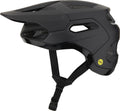 Specialized tactic iv mips helmet