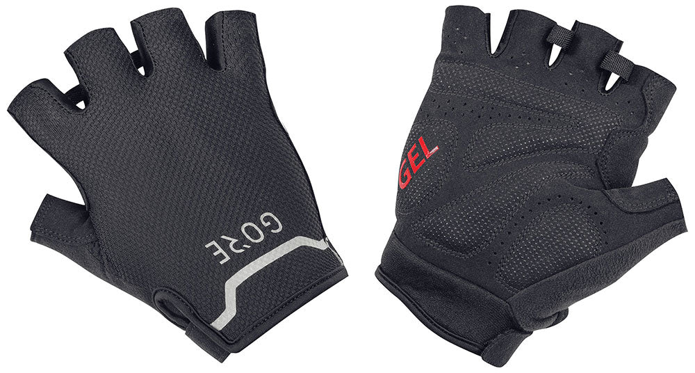 Gorewear c5 - gloves | s