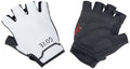 Gorewear c5 - gloves | s
