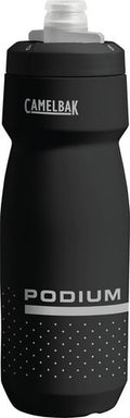 Camelbak podium drink bottle 710 ml