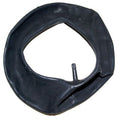 Imp ac binnenband 320x90 - 4.10 3.50-6 av tr13