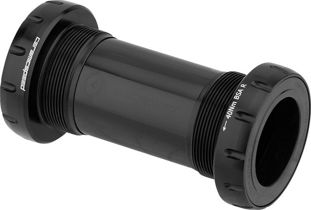 Ceramicspeed alpha bsa dub mtb bottom bracket