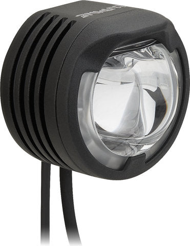 Lupine sl f giant led front light for e-bikes with stvzo