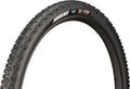 Maxxis ardent 26x2,25 tr exo dual 60 folding tyre