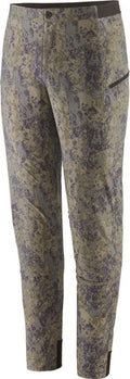 Patagonia dirt craft pants