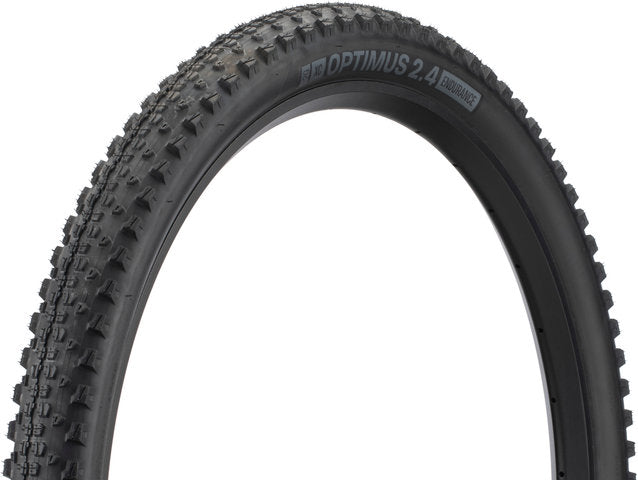 E*thirteen optimus endurance xc 29 folding tyre
