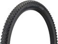 E*thirteen optimus endurance xc 29 folding tyre