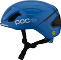 Poc ito omne mips - kid's road bike helmet