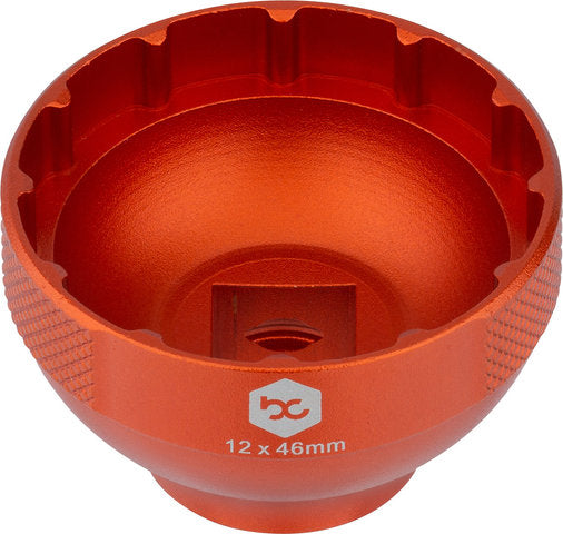 Bc basic sram dub bottom bracket tool