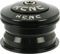 Kcnc kudos-q1 zs44 28.6 - zs44 30 headset