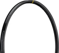 Mavic xc 425 disc 29 rim