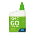 Kmc kettenwachs chain wax 150ml